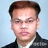 Dr. Dinesh ENT/ Otorhinolaryngologist in New-Delhi