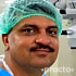 Dr. Dinesh Garg Ophthalmologist/ Eye Surgeon in Claim_profile