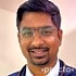 Dr. Dinesh General Physician in Delhi