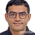 Dr. Dinesh Ghoghari Anesthesiologist in Surat