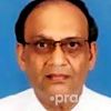 Dr. Dinesh Gosai Pediatrician in Surat