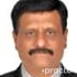 Dr. Dinesh Gowda Dermatologist in India