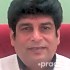 Dr. Dinesh Grover Homoeopath in Faridabad