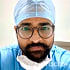 Dr. Dinesh Gupta General Physician in Thane