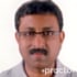 Dr. Dinesh Jacob Neurologist in Dubai