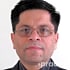 Dr. Dinesh Jain General Surgeon in Pune