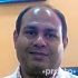 Dr. Dinesh Jethwa Implantologist in Raipur