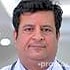 Dr. Dinesh Joshi General Physician in Mohali