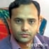 Dr. Dinesh K. Ahir Homoeopath in Surat