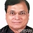 Dr. Dinesh K Hegde Laparoscopic Surgeon in Mumbai