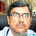 Dr. Dinesh Kapil Pediatrician in Delhi