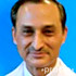 Dr. Dinesh Kaul Pediatrician in Delhi