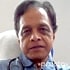 Dr. Dinesh Khangarot General Physician in Jodhpur