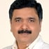 Dr. Dinesh Khullar Nephrologist/Renal Specialist in Delhi