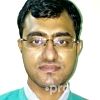 Dr. Dinesh Kumar A ENT/ Otorhinolaryngologist in Jaipur
