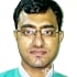 Dr. Dinesh Kumar A ENT/ Otorhinolaryngologist in Jaipur