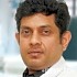 Dr. Dinesh Kumar A Nephrologist/Renal Specialist in Bangalore