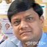 Dr. Dinesh Kumar Agarwal Spine Surgeon (Ortho) in Dhanbad