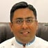Dr. Dinesh Kumar Chopra Orthodontist in Delhi