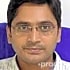 Dr. Dinesh Kumar Endodontist in Claim_profile