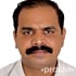 Dr. Dinesh Kumar G R Laparoscopic Surgeon in Bangalore