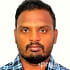 Dr. Dinesh kumar General Physician in Chennai