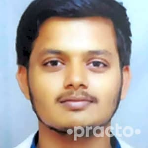 Dr. Dinesh Kumar