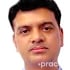 Dr. Dinesh Kumar General Physician in Claim_profile