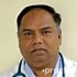 Dr. Dinesh Kumar General Surgeon in Delhi