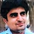 Dr. Dinesh Kumar null in Ghaziabad