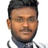 Dr. Dinesh Kumar Gupta Maddula General Physician in Vijayawada