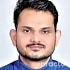 Dr. Dinesh Kumar Gynecologist in Jodhpur