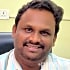 Dr. Dinesh Kumar Homoeopath in Vellore