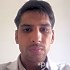 Dr. Dinesh Kumar Jat Ayurveda in Udaipur