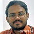 Dr. Dinesh Kumar K Internal Medicine in Chennai