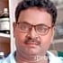 Dr. Dinesh Kumar Maurya Homoeopath in Jaunpur