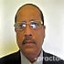 Dr. Dinesh Kumar Moda General Physician in Cuttack
