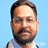 Dr. Dinesh Kumar Orthopedic surgeon in Amritsar