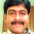 Dr. Dinesh Kumar P null in Coimbatore