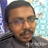 Dr. Dinesh Kumar Pediatrician in Chennai