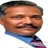 Dr. Dinesh Kumar   (Physiotherapist) Physiotherapist in Noida