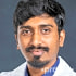 Dr. Dinesh Kumar S Cardiothoracic and Vascular Surgeon in Chennai