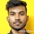 Dr. Dinesh Kumar S Dentist in Bangalore