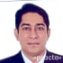 Dr. Dinesh Kumar Sangwan Anesthesiologist in Dubai