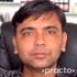 Dr. Dinesh Kumar Sharma Homoeopath in Kota