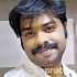 Dr. Dinesh Kumar Siddha in Madurai