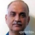 Dr. Dinesh Kumar Tiwari null in Saharanpur
