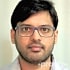 Dr. Dinesh Kumar V Anesthesiologist in Claim_profile