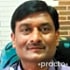 Dr. Dinesh Kumar Varadia Ayurveda in Surat