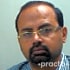 Dr. Dinesh L. Lulla Homoeopath in Mumbai